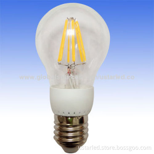 E12/E14 LED Chandeliers